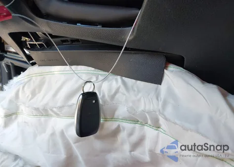 2020 Subaru Outback Premium z USA, uszkodzony, nr VIN 4S4BTACC9L3249018